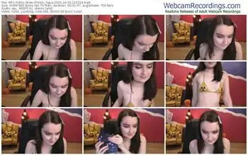 myfreecams-milim_nava-10-30-2025-21-52-14