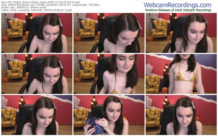 myfreecams-milim_nava-10-30-2025-21-52-14