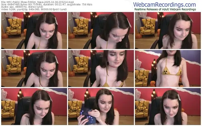 myfreecams-milim_nava-10-30-2025-21-52-14