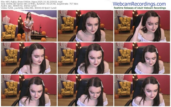 myfreecams-milim_nava-10-30-2025-23-30-31