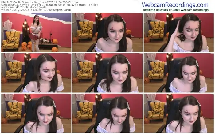 myfreecams-milim_nava-10-30-2025-23-30-31