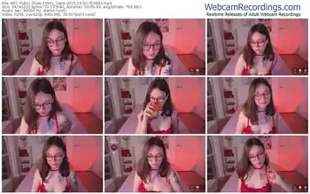 myfreecams-milly_saint-10-30-2025-05-48-44