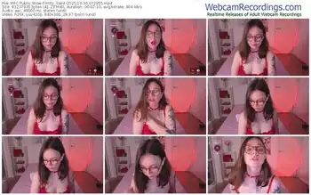 myfreecams-milly_saint-10-30-2025-07-29-55
