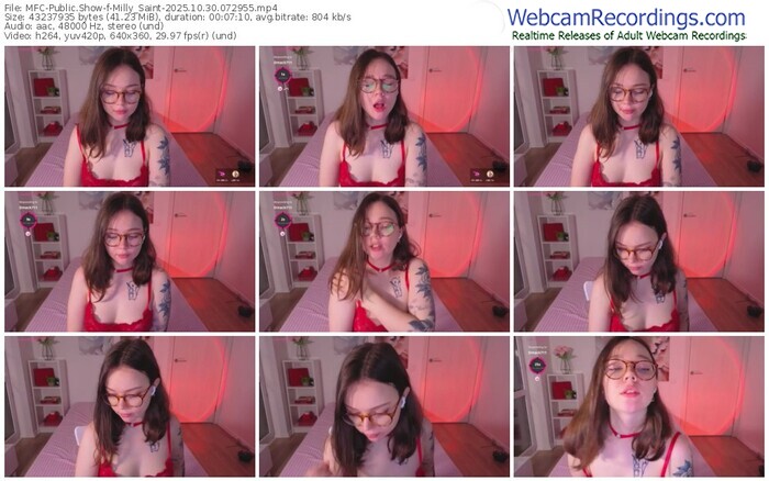 myfreecams-milly_saint-10-30-2025-07-29-55