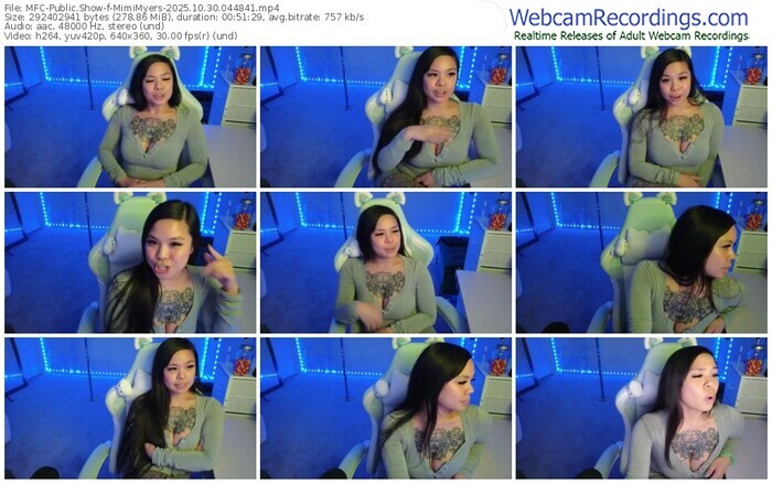 myfreecams-mimimyers-10-30-2025-04-48-41