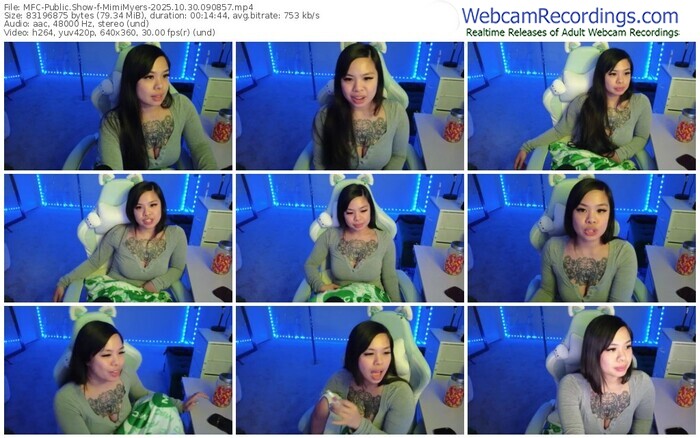 myfreecams-mimimyers-10-30-2025-09-08-57