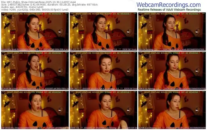 myfreecams-miriamrose-10-30-2025-11-49-57