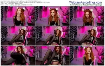 myfreecams-misamisaamane-10-30-2025-20-39-07