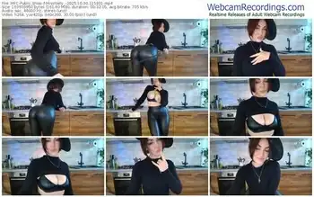 myfreecams-missnelly_-10-30-2025-11-59-31