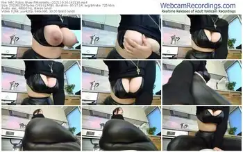 myfreecams-missnelly_-10-30-2025-14-21-30