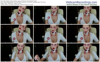 myfreecams-miss_sylvia-10-30-2025-18-12-31