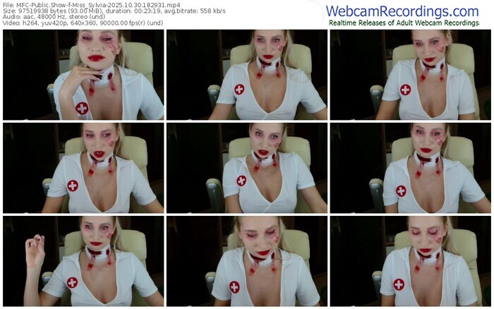 myfreecams-miss_sylvia-10-30-2025-18-29-31