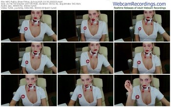 myfreecams-miss_sylvia-10-30-2025-20-03-23
