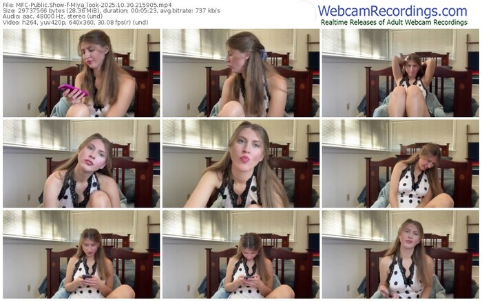 myfreecams-miya_look-10-30-2025-21-59-05