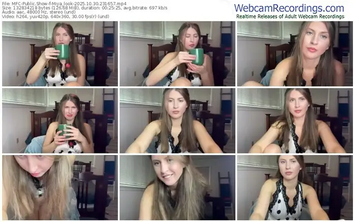 myfreecams-miya_look-10-30-2025-23-16-57