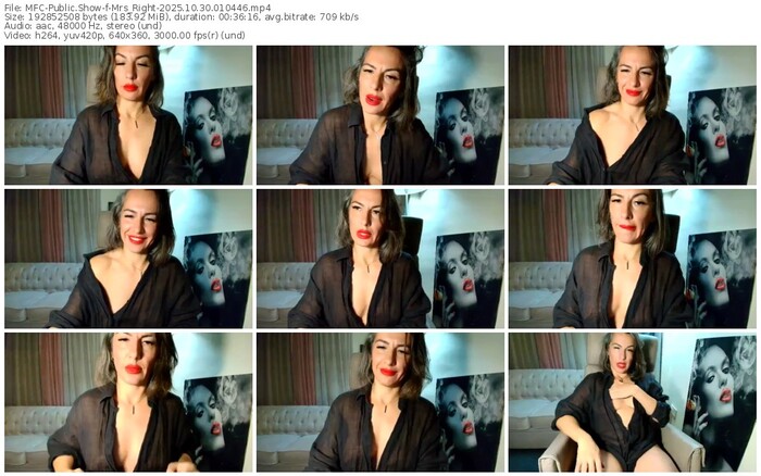 myfreecams-mrs_right-10-30-2025-01-04-46