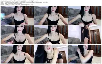 myfreecams-mssultrykate-10-30-2025-09-27-46