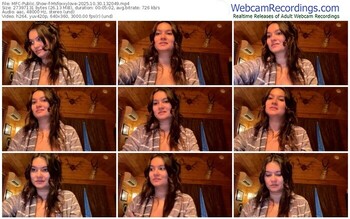 myfreecams-msfoxxylove-10-30-2025-13-20-49