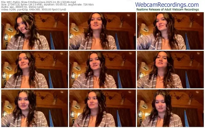 myfreecams-msfoxxylove-10-30-2025-13-20-49