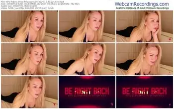 myfreecams-myassistant-10-30-2025-22-14-36