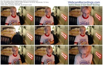 myfreecams-nahlahoney-10-30-2025-01-42-35