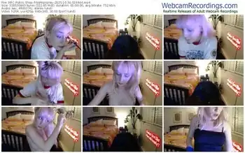 myfreecams-nahlahoney-10-30-2025-02-44-44