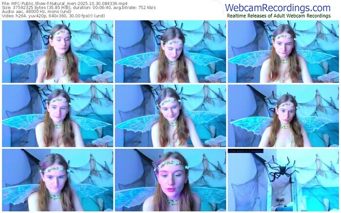 myfreecams-natural_meri-10-30-2025-08-43-39