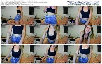 myfreecams-nenalight-10-30-2025-21-42-42