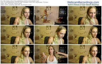 myfreecams-nicoletteshea-10-30-2025-12-52-30