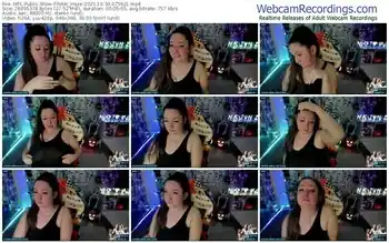 myfreecams-nikki_haze-10-30-2025-07-59-21