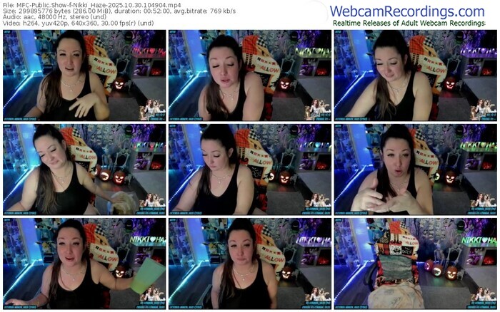 myfreecams-nikki_haze-10-30-2025-10-49-04