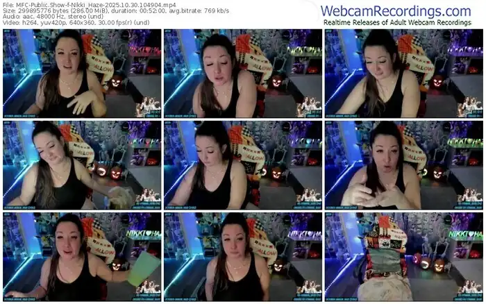 myfreecams-nikki_haze-10-30-2025-10-49-04