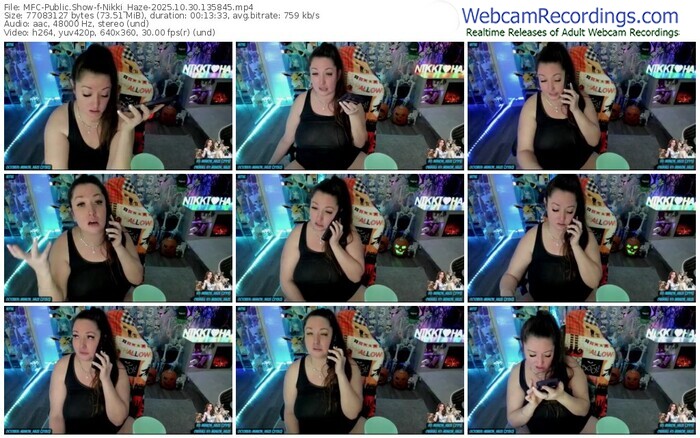 myfreecams-nikki_haze-10-30-2025-13-58-45