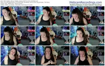 myfreecams-nikki_haze-10-30-2025-14-15-08