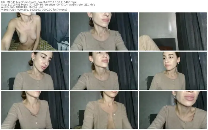 myfreecams-nora_sweet-10-30-2025-11-54-00
