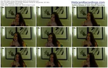 myfreecams-notvanilla-10-30-2025-01-43-50