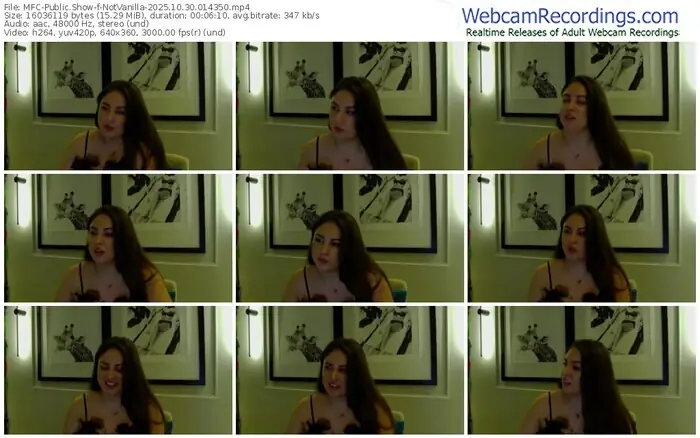 myfreecams-notvanilla-10-30-2025-01-43-50