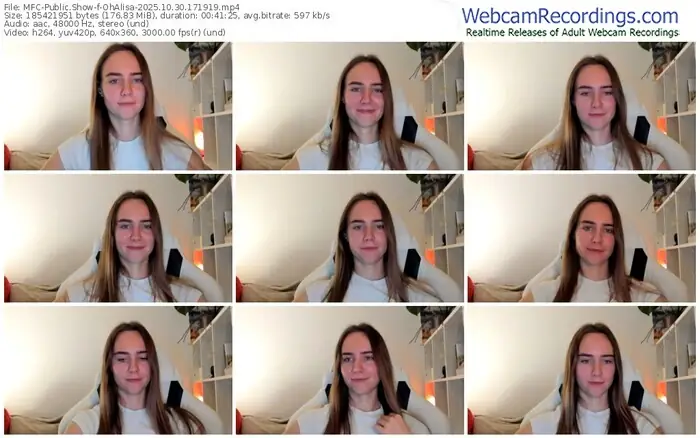 myfreecams-ohalisa-10-30-2025-17-19-19