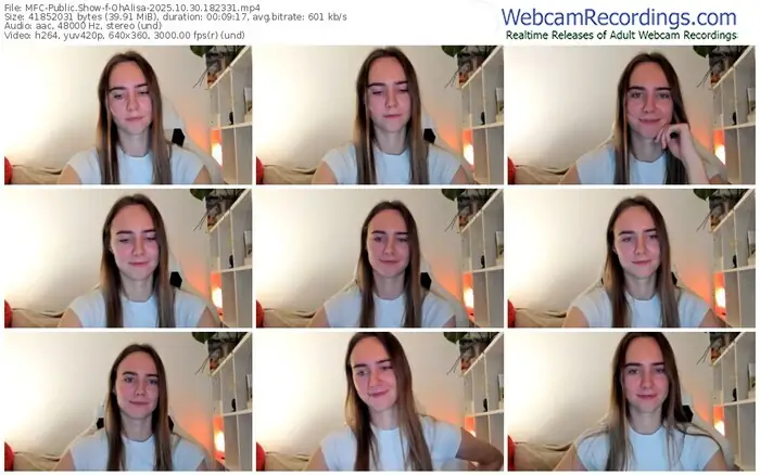 myfreecams-ohalisa-10-30-2025-18-23-31