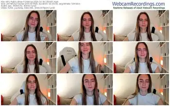 myfreecams-ohalisa-10-30-2025-18-34-07