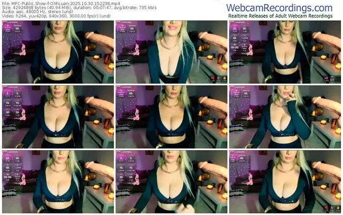 myfreecams-ohhluan-10-30-2025-15-22-38