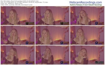 myfreecams-oliviaxfaye-10-30-2025-02-59-15