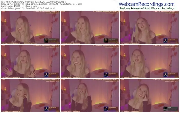 myfreecams-oliviaxfaye-10-30-2025-02-59-15