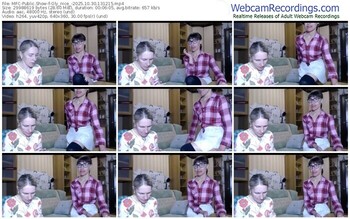 myfreecams-oly_nice_-10-30-2025-13-12-15