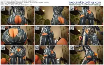 myfreecams-pantykrist-10-30-2025-22-07-39