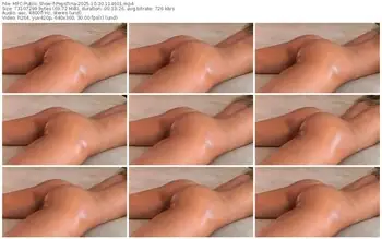 myfreecams-pepstina-10-30-2025-11-46-01