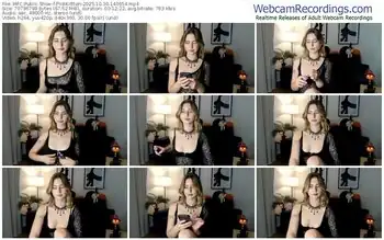 myfreecams-pinkkittten-10-30-2025-14-06-54
