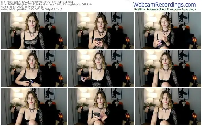 myfreecams-pinkkittten-10-30-2025-14-06-54
