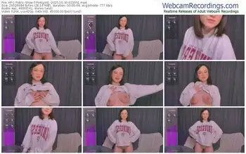 myfreecams-pinkgold_-10-30-2025-02-30-51