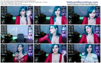 myfreecams-pixiebrat-10-30-2025-06-34-54